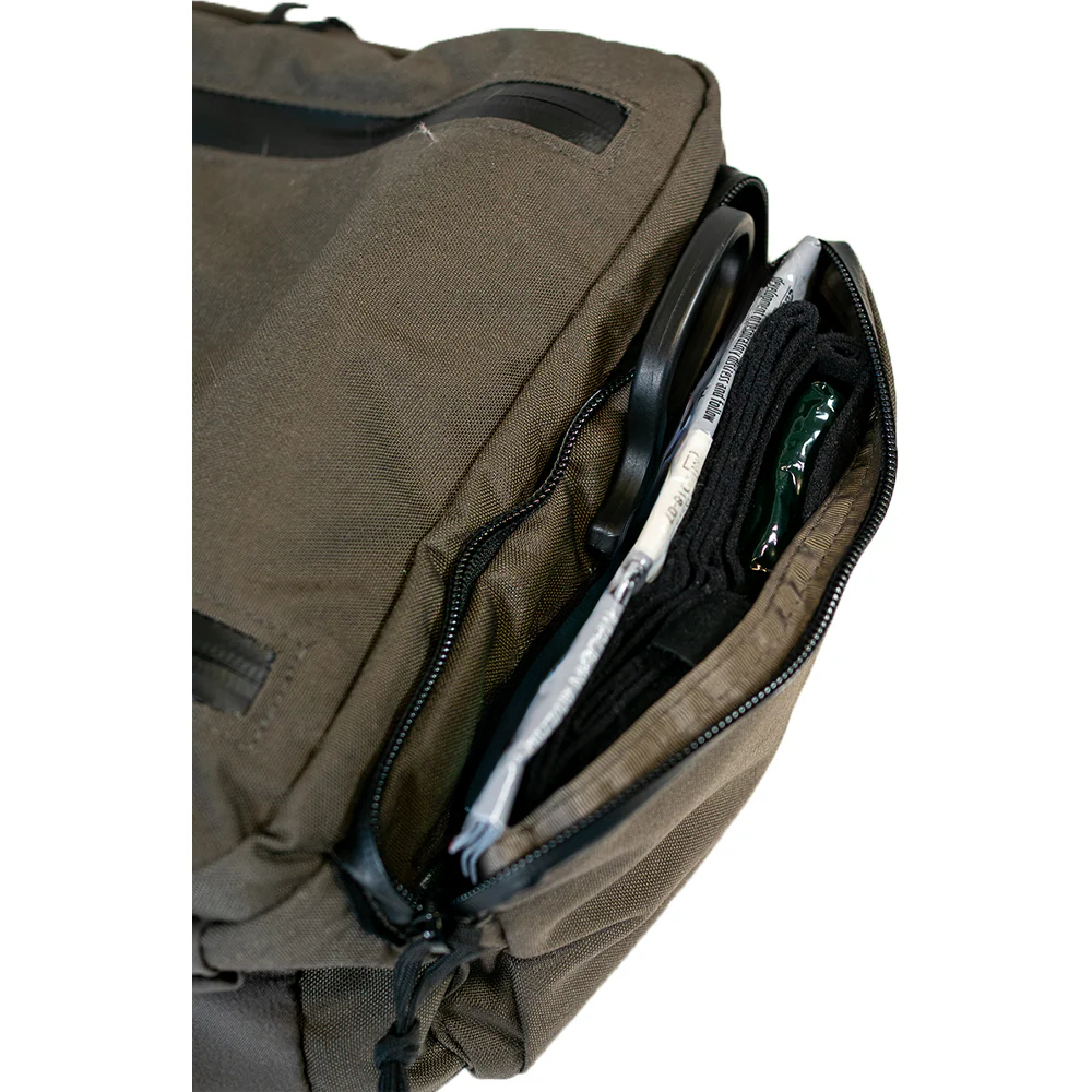 16L EDC Sling Bag