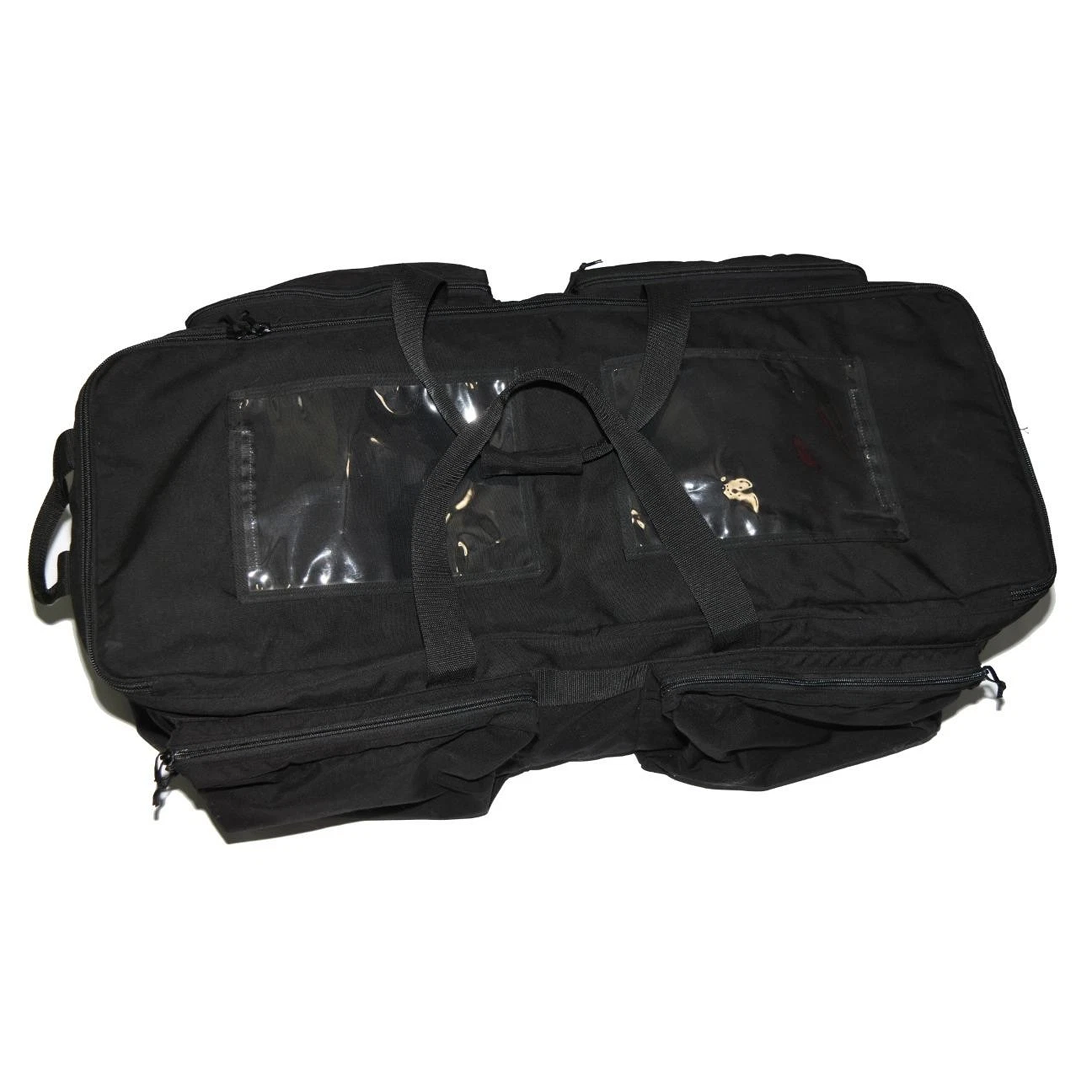 Large Load-Out Bag