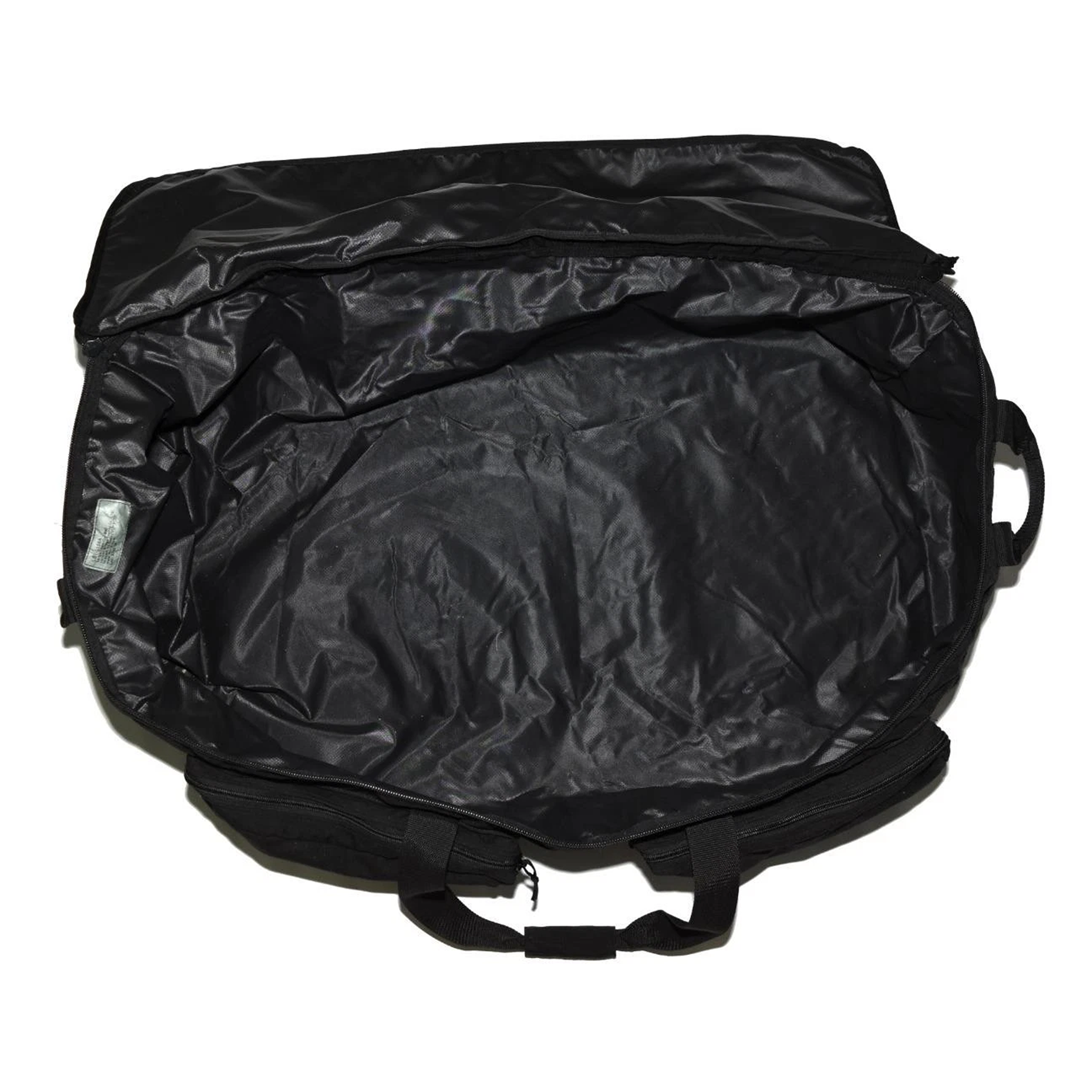 Large Load-Out Bag
