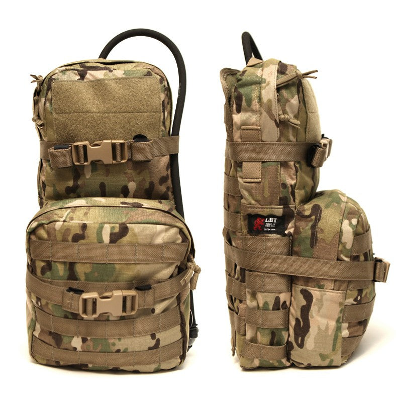 Multicam