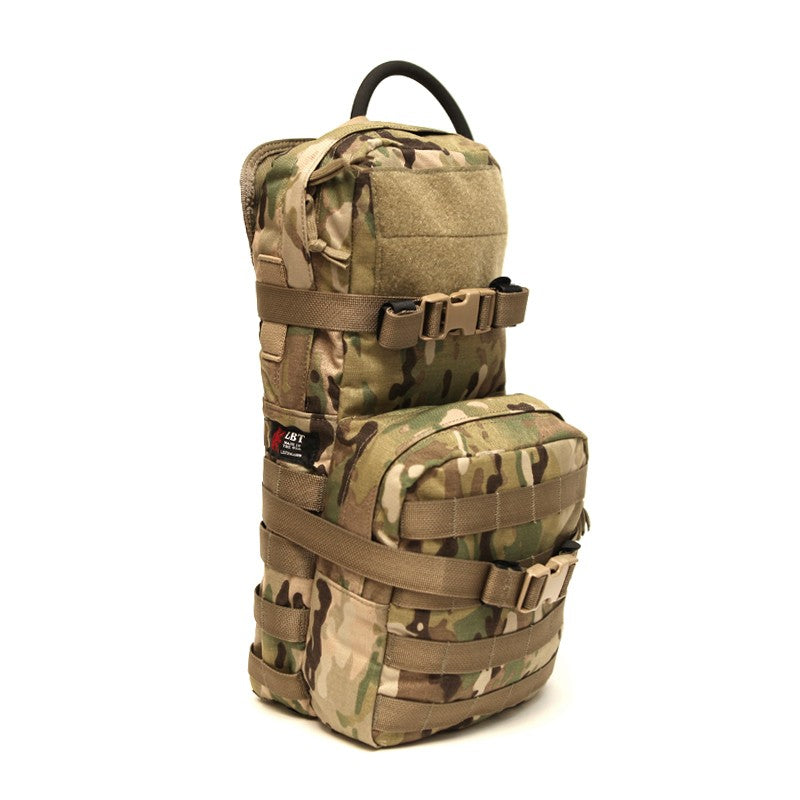 Multicam