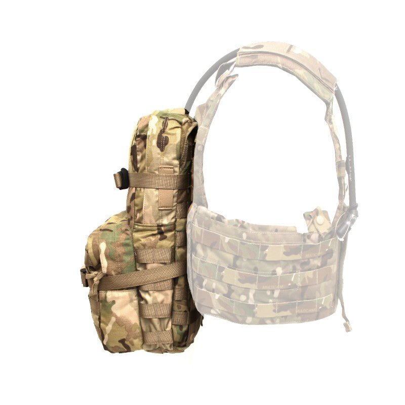 Multicam