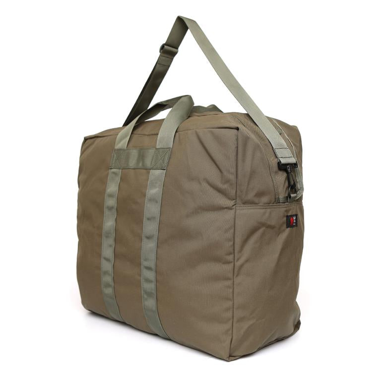 Fliers Kit Bag W/ Strap