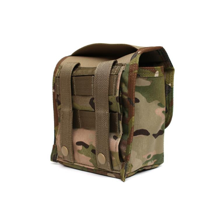 Multicam
