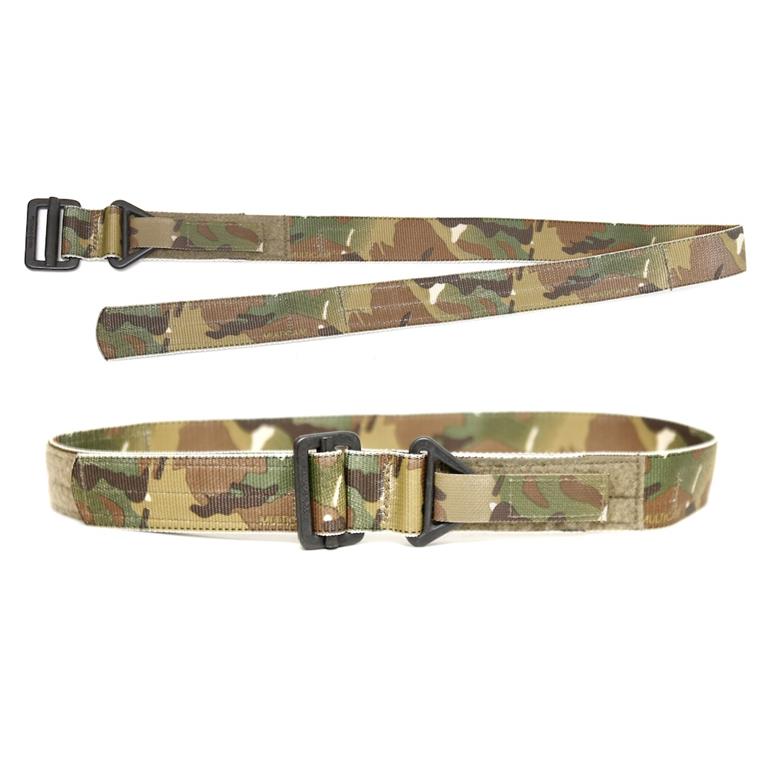 Riggers Belt – LBT Inc