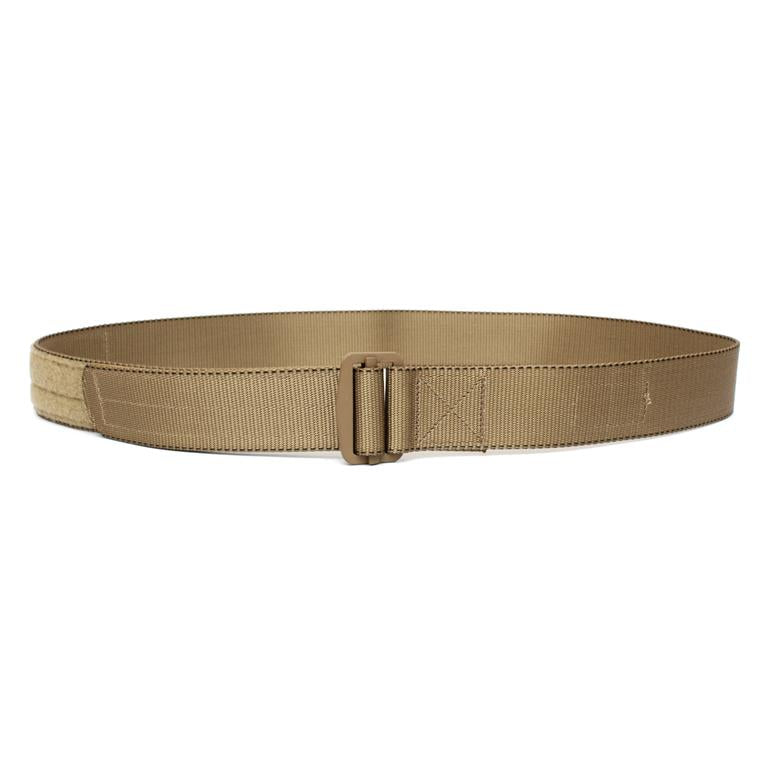 Uniform Riggers Belt