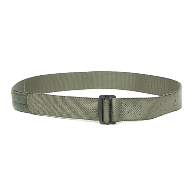 Uniform Riggers Belt