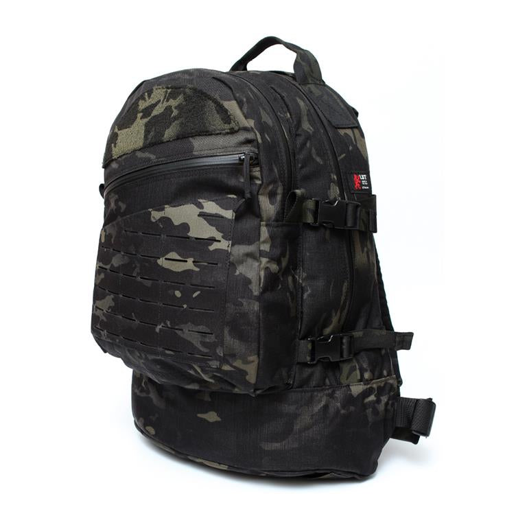 30L 3Day Pack, V3 – LBT Inc