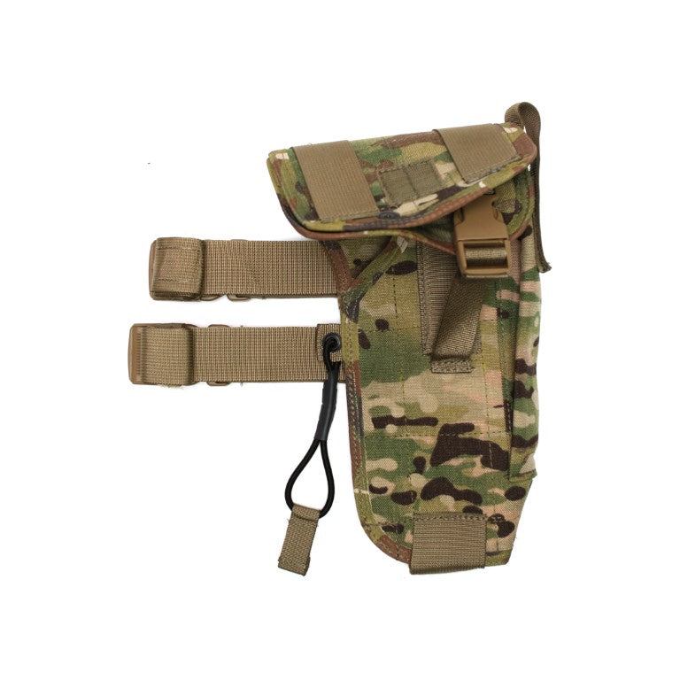 Multicam