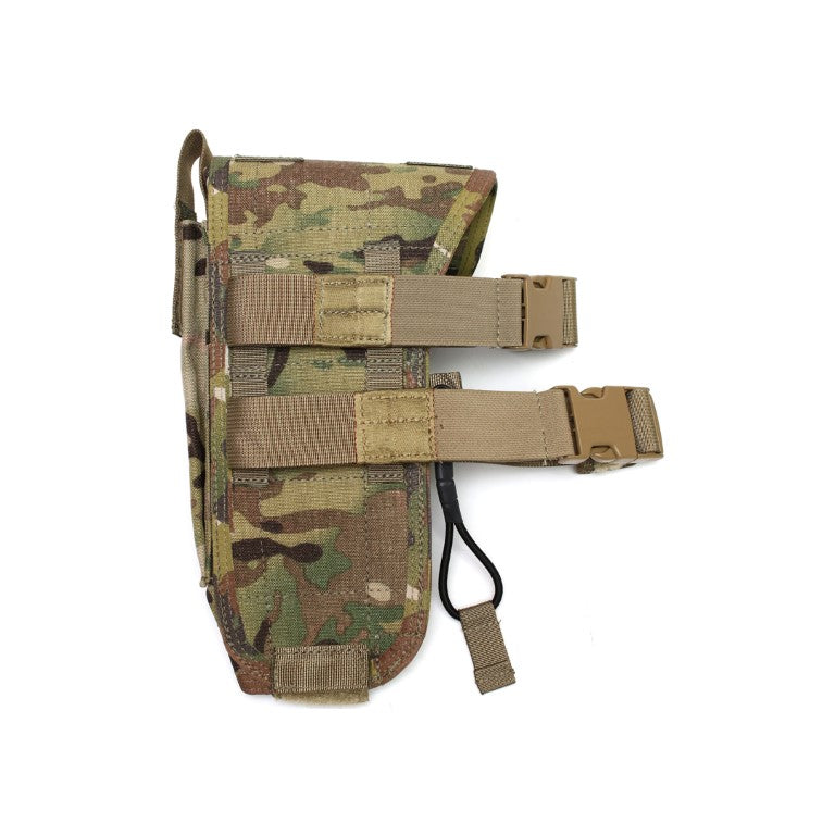 Multicam