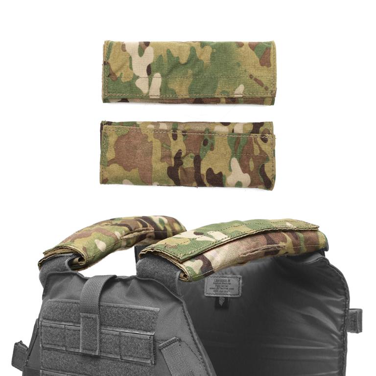 Multicam
