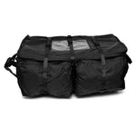 Medium Wheeled Load-Out Bag with Padding
