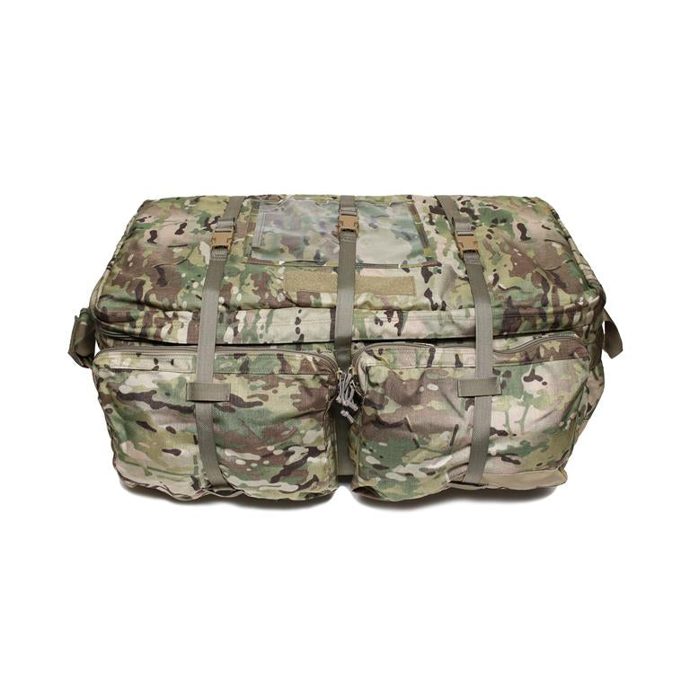 Multicam