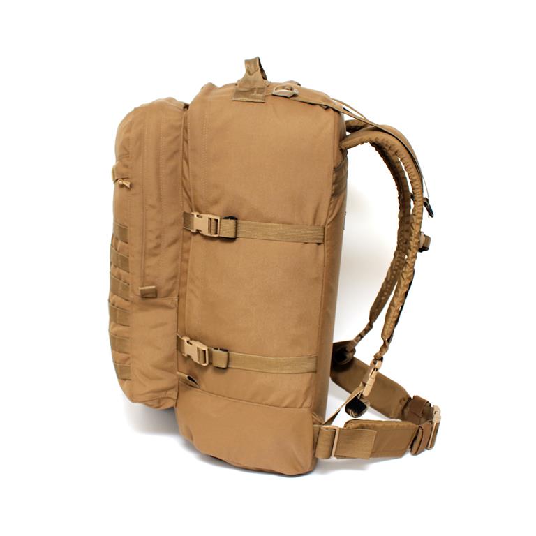 Large Deployment Backpack LBT