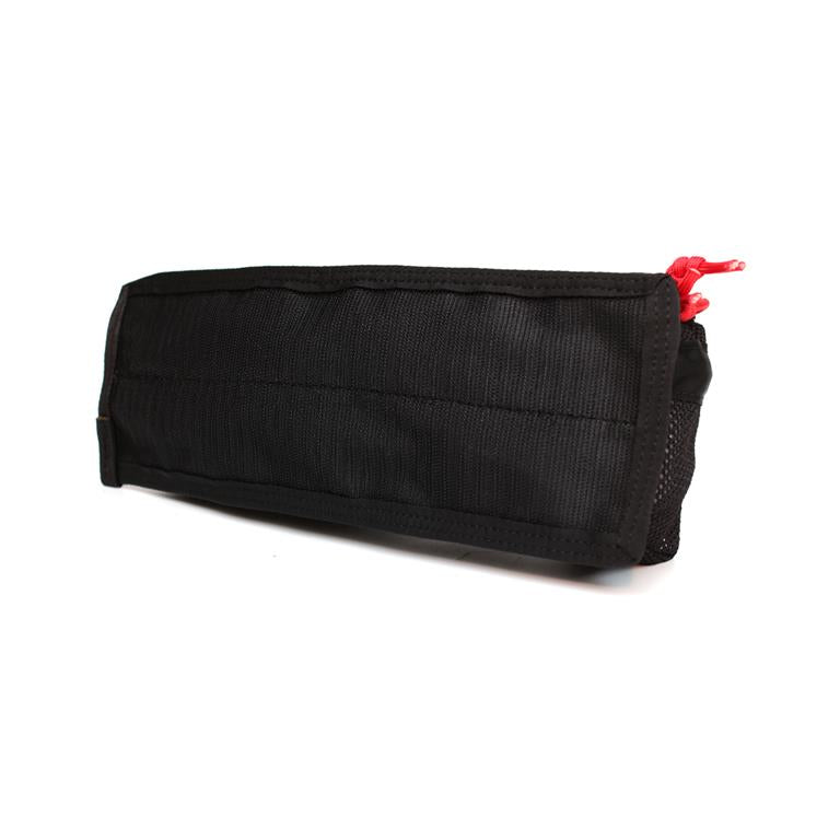 LBX Tactical Large Mesh Pouch