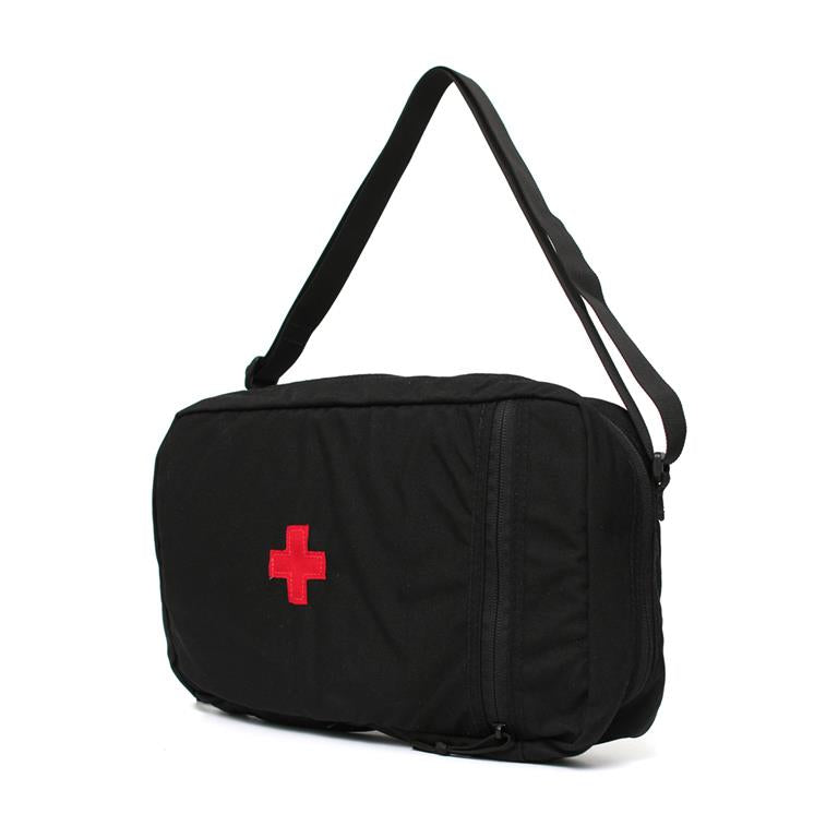 First Aid Carry Bag – LBT