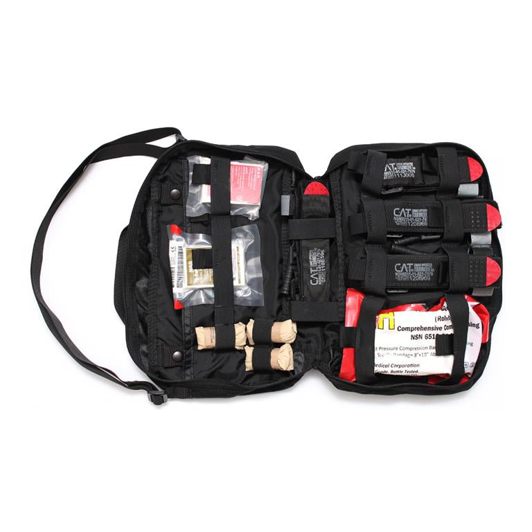 First Aid Carry Bag LBT