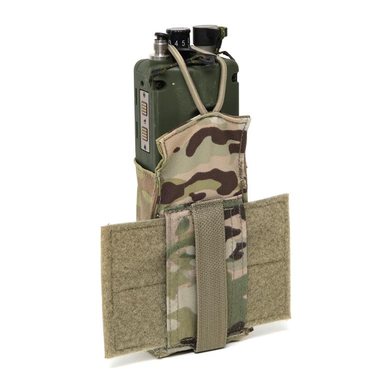 2739N Multicam