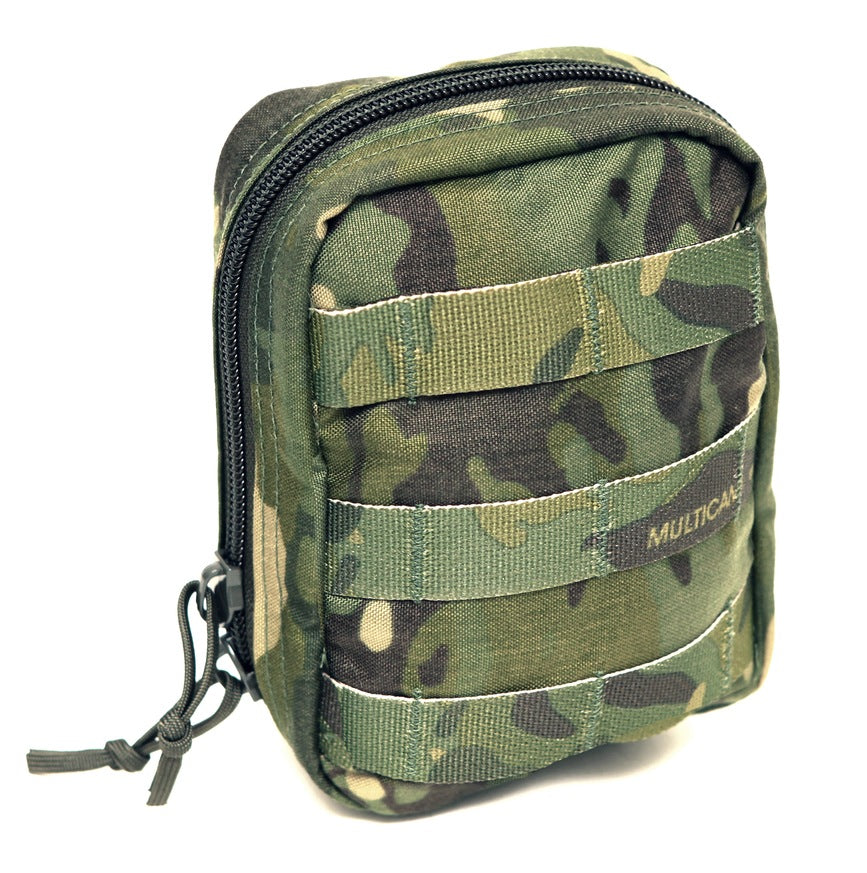 LC Medium Utility Pouch – LBT Inc