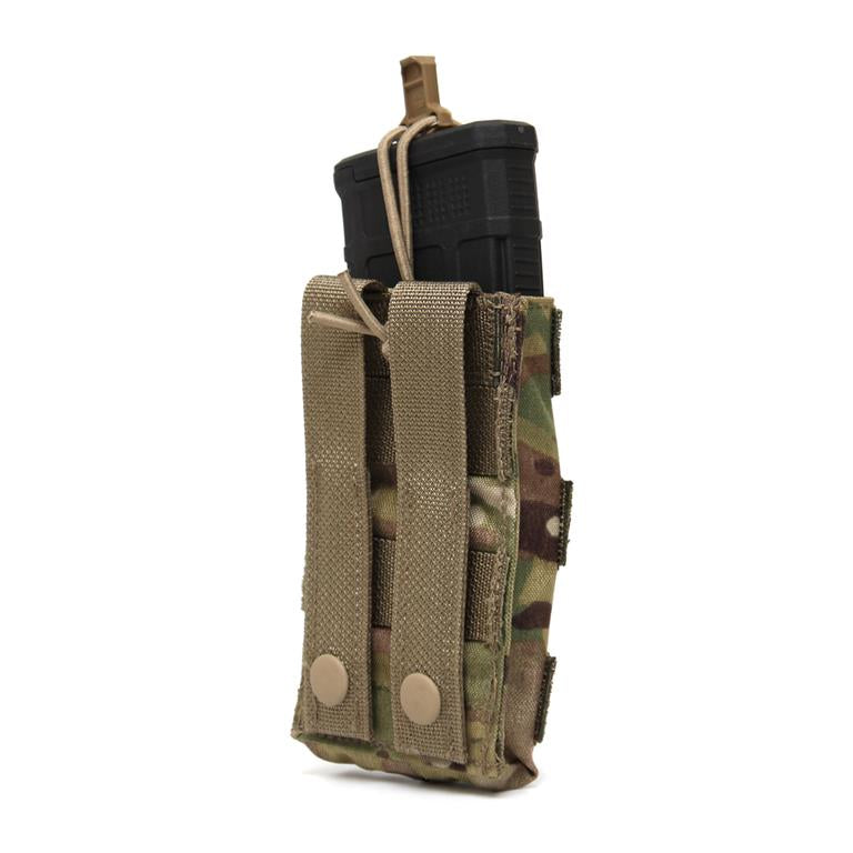 Multicam