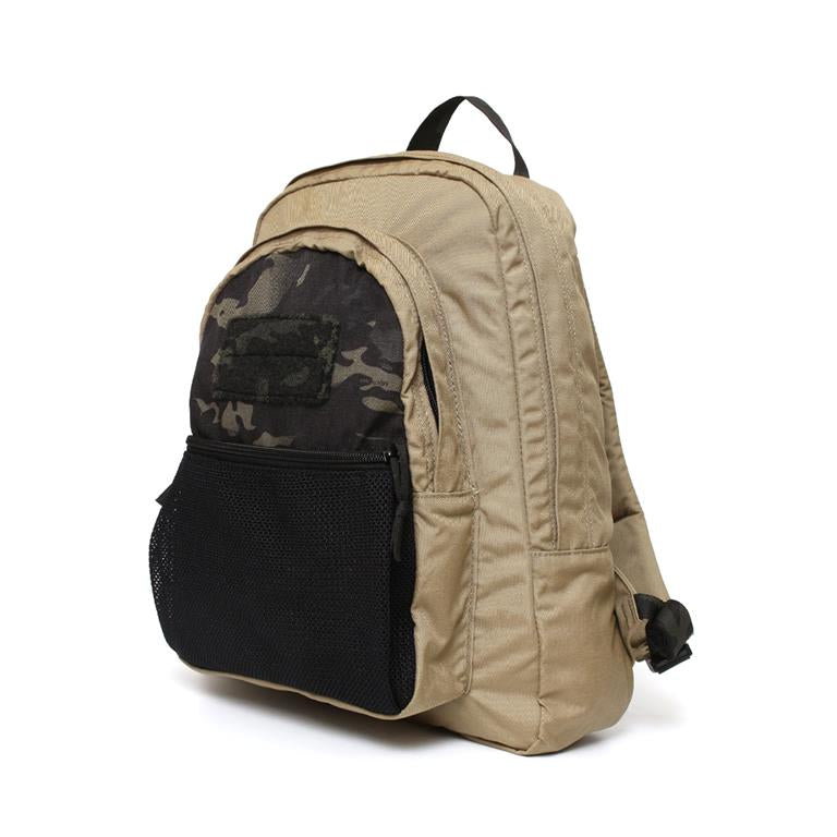 個人装備 London Bridge Trading 8000A G2 GO Pack 20L G2 Go Pack – LBT