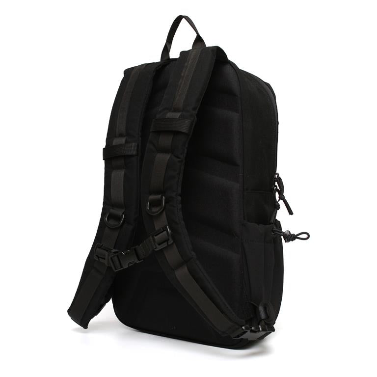 Padded Day Pack