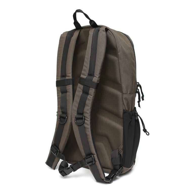 Padded Day Pack