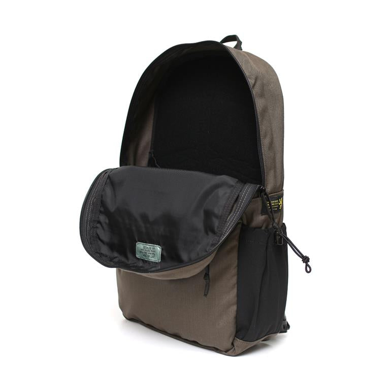 Padded Day Pack