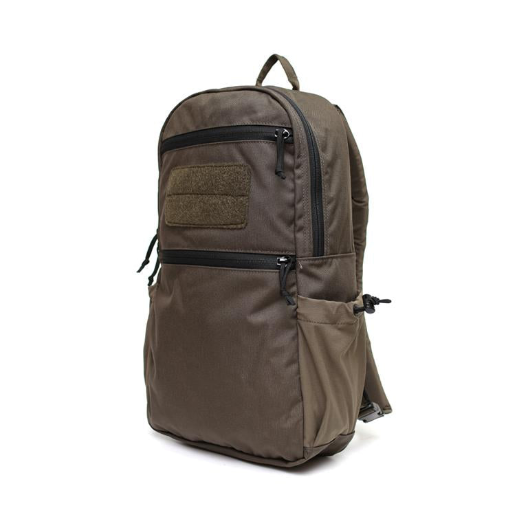 Padded Day Pack