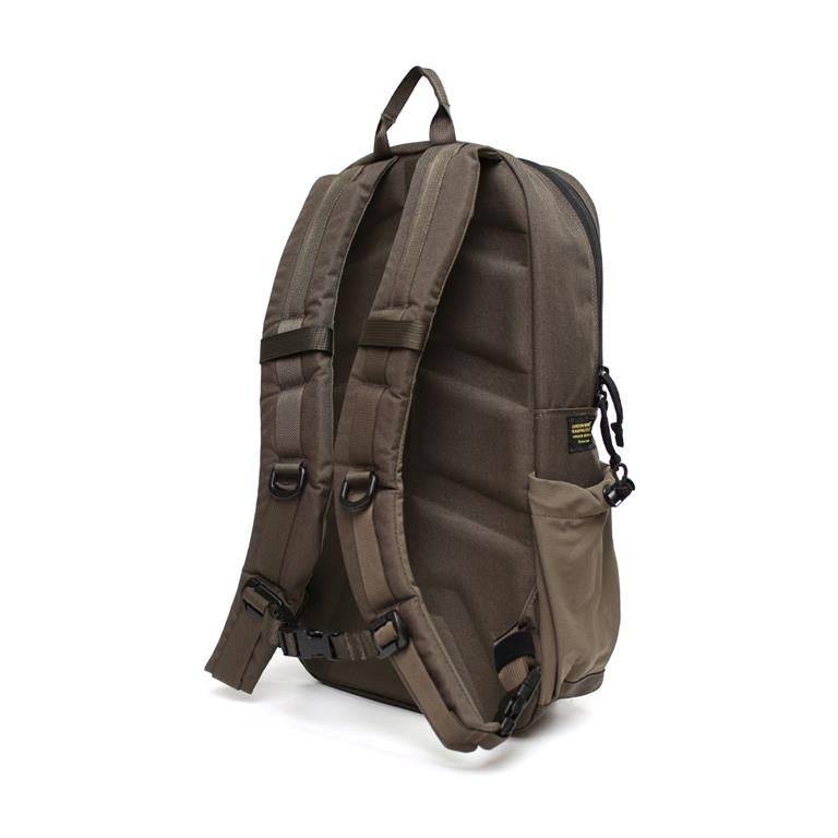 Padded Day Pack