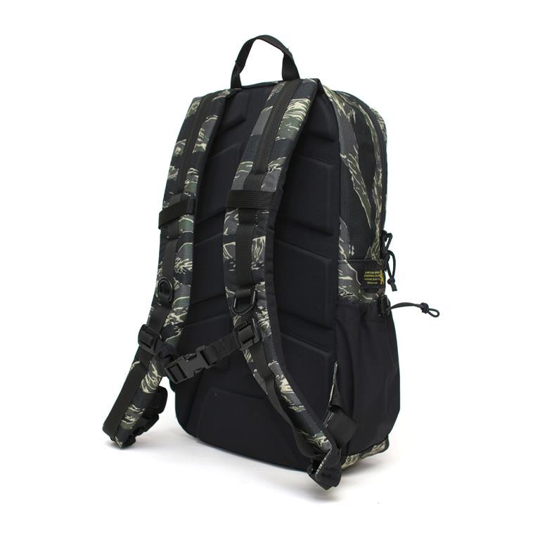 GLG MGT 14L Day Pack, V2