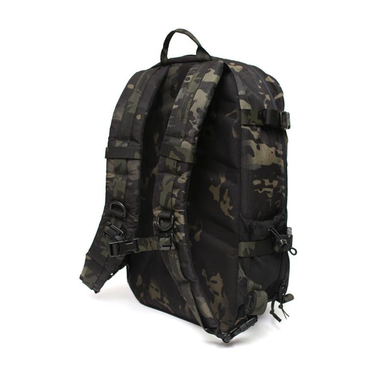 BMC 22L Day Pack – LBT