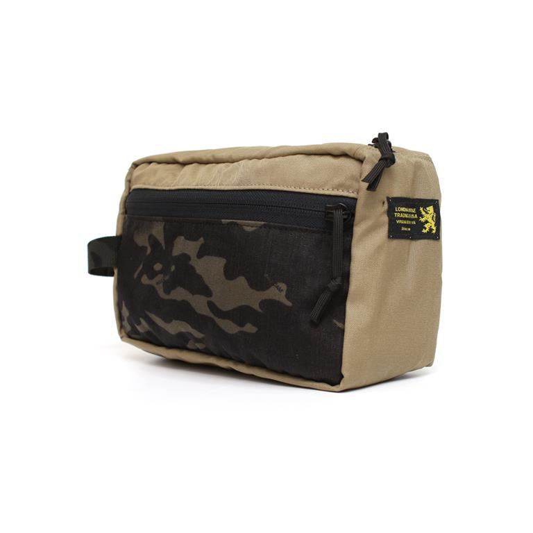 Toiletry Bag – LBT