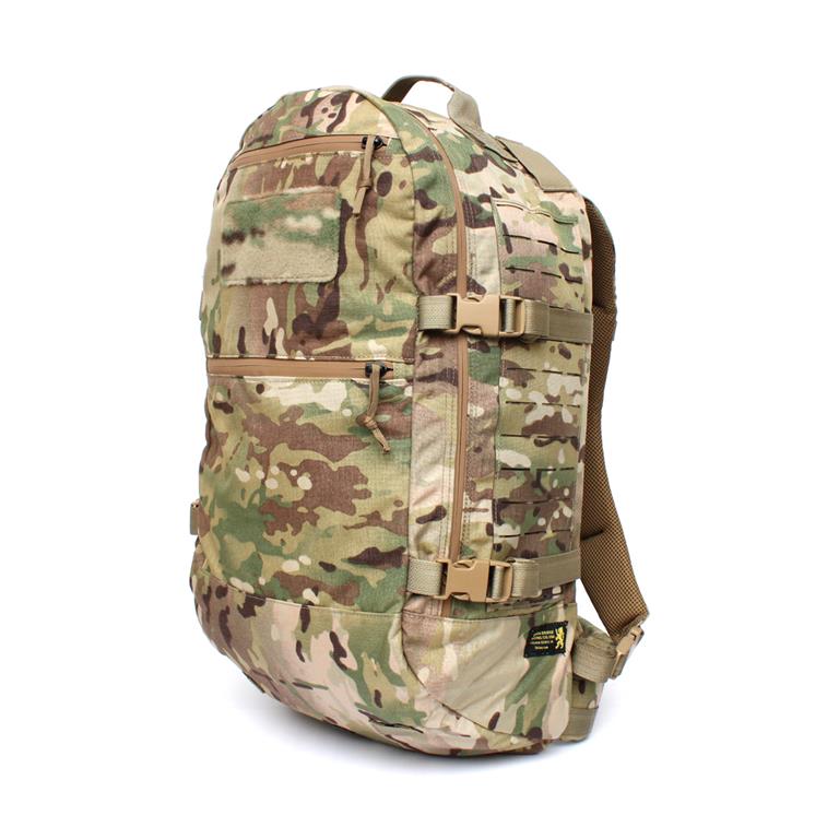 MC Extended Day Pack (35L) – LBT