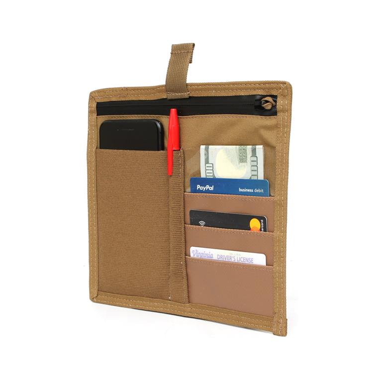 내부 구성자(삽입)