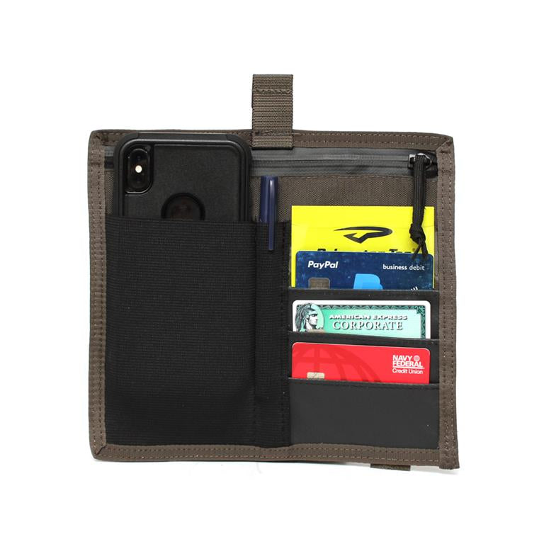 내부 구성자(삽입)