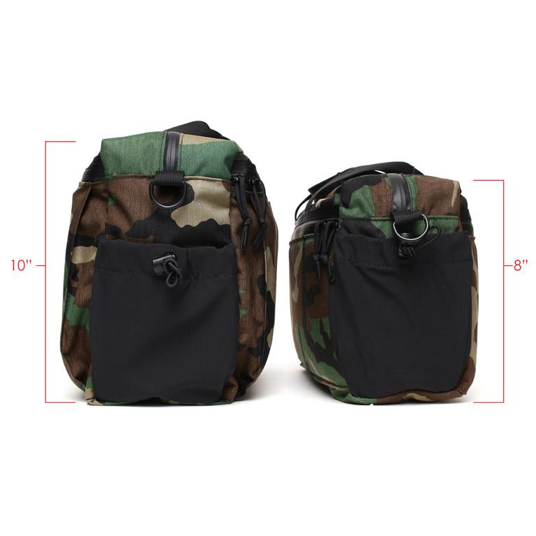 Large Backpack Insert – LBT Inc