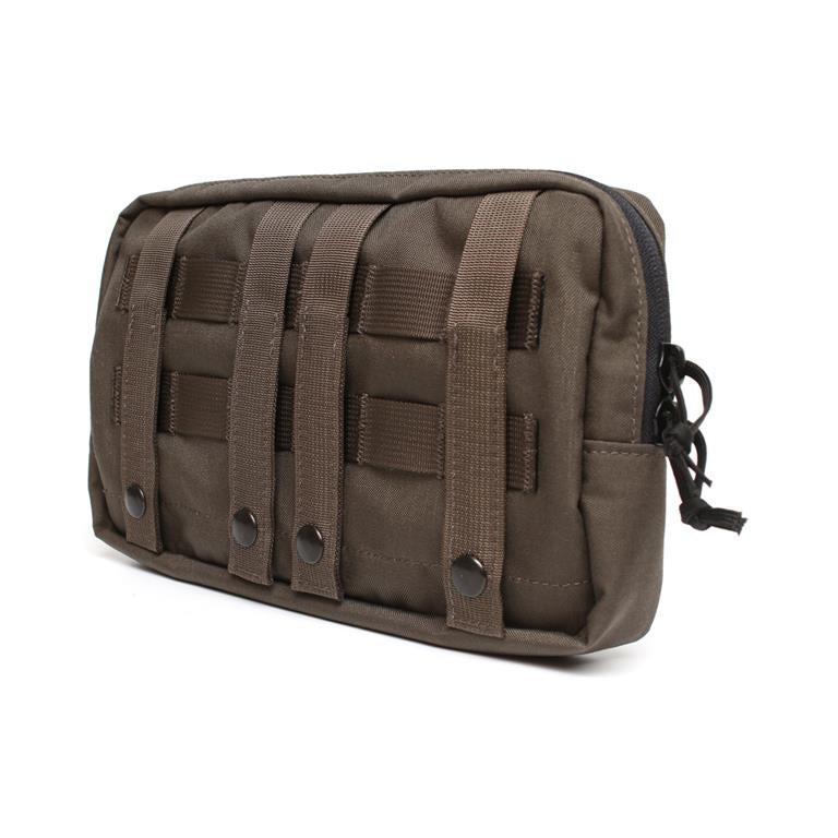 V2 Assault Pouch