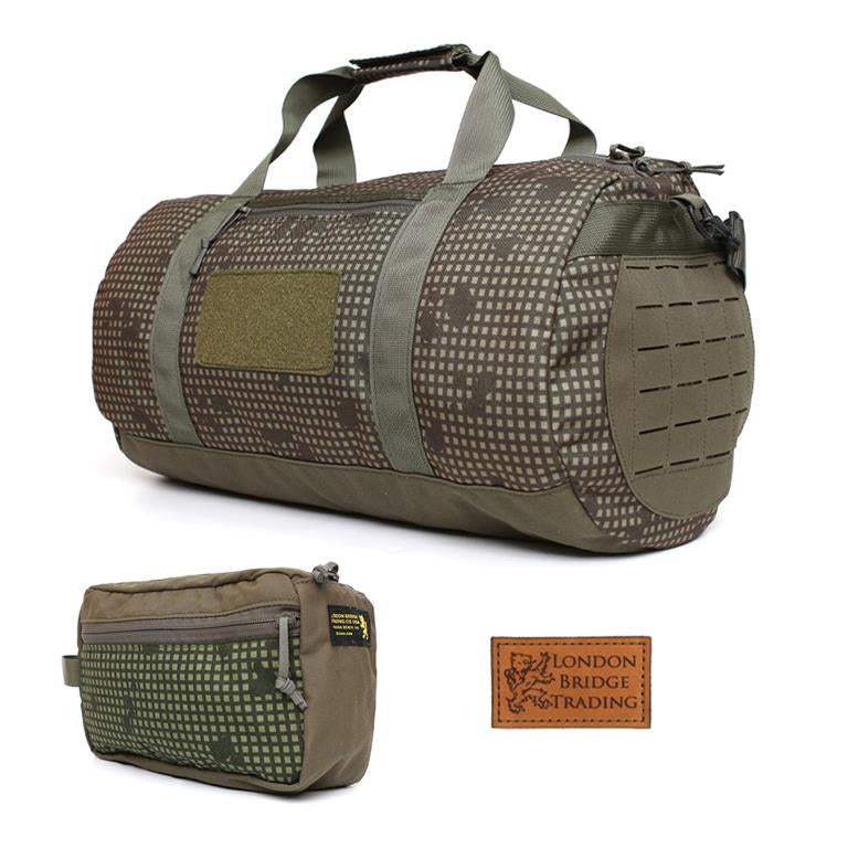 Lbt duffle bag Clearance