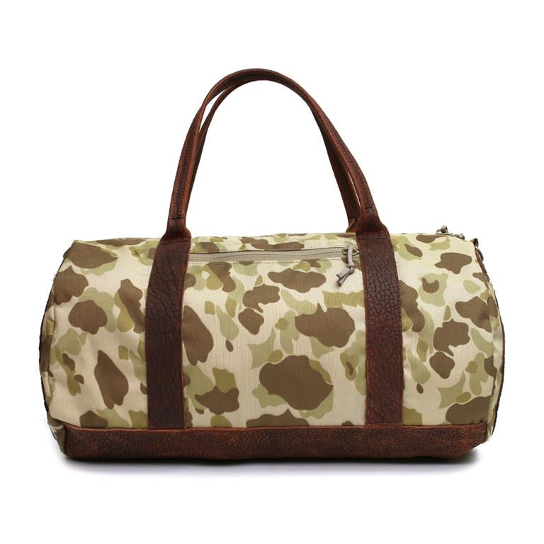 GLG Origins Arid/Frog 30L Duffel – LBT Inc