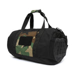 30L Every Day Duffel