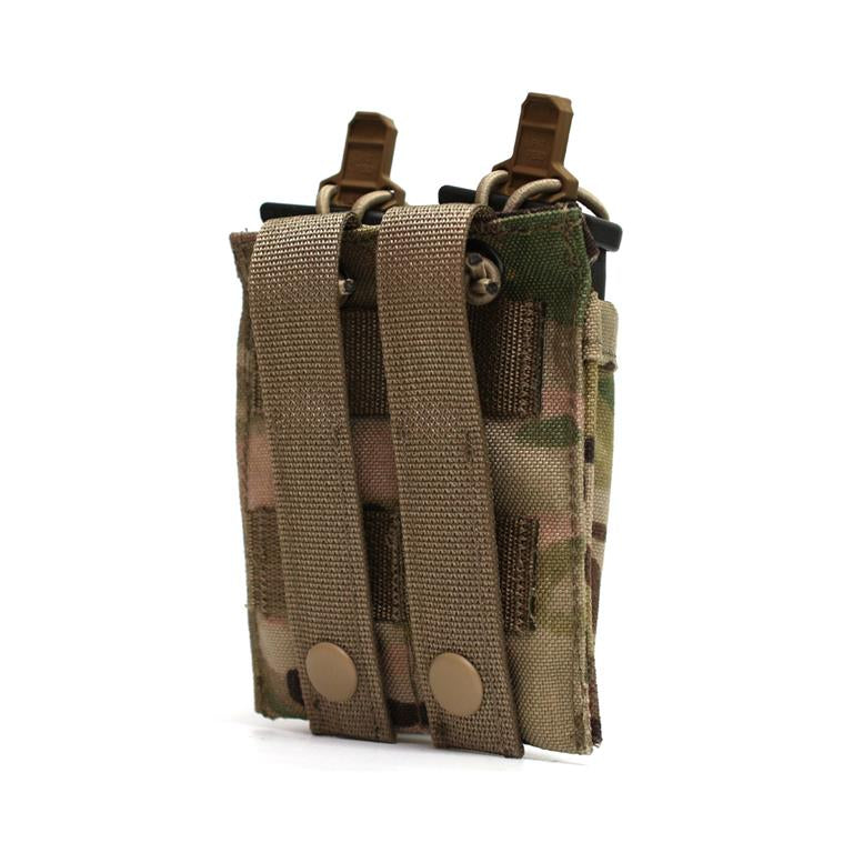 Multicam