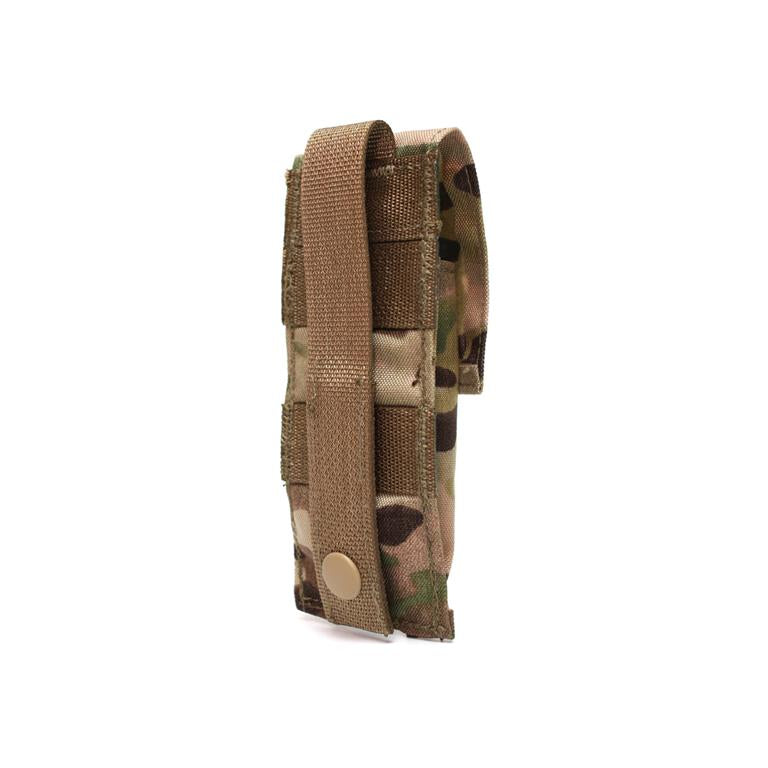 Multicam