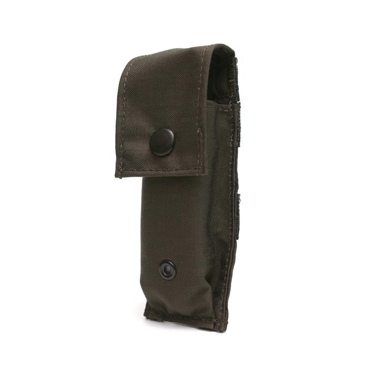 Single Pistol Mag Pouch