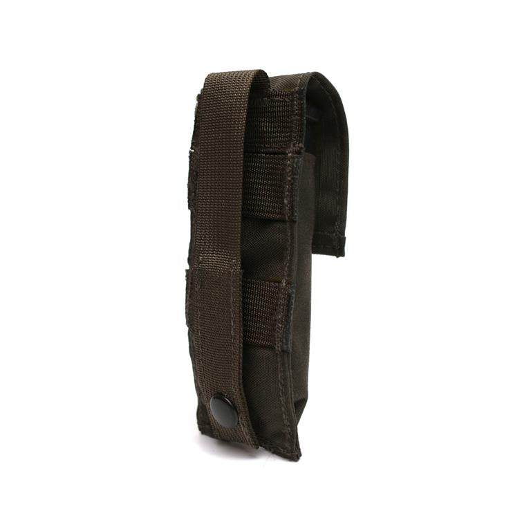 Single Pistol Mag Pouch