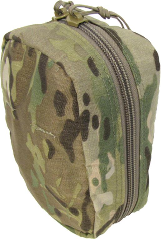 Multicam