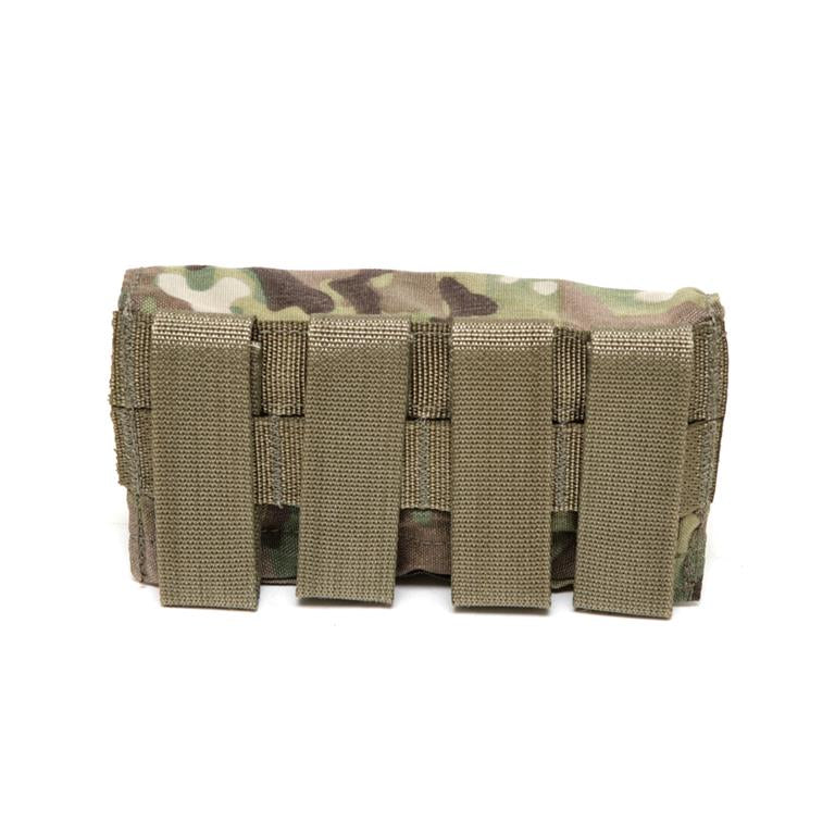 Multicam