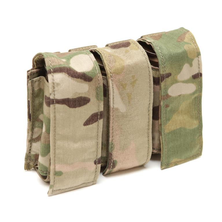 Multicam