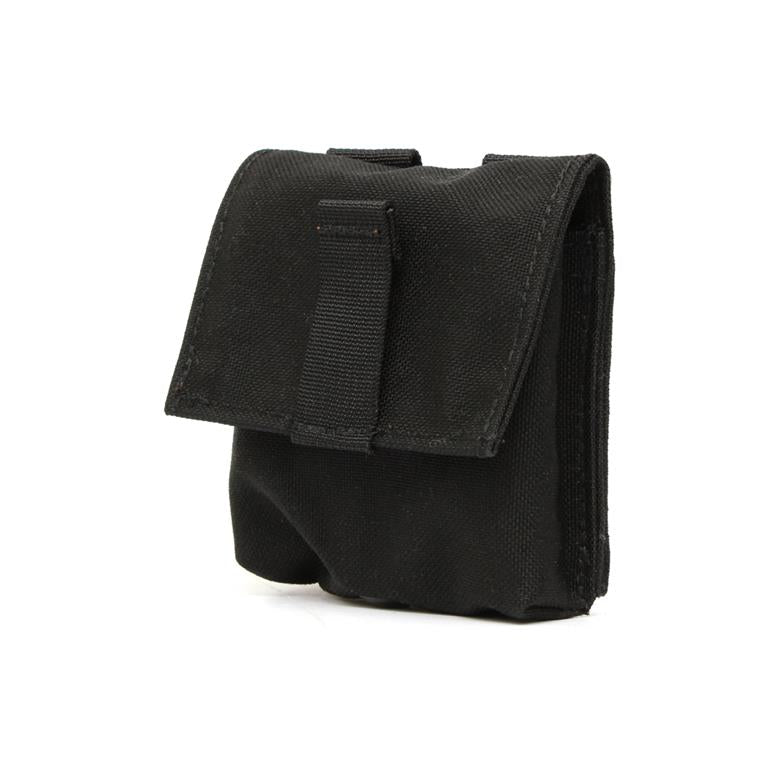 MODULAR SINGLE HANDCUFF POUCH