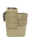 M60 Feed Tray Pouch (100rd)